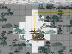 鬼谷八荒小宝的盾逆天改命强吗 小宝的盾伤害实战分析