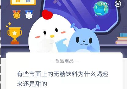 微信截图_20210317093813.png