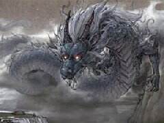 鬼谷八荒潜能进阶好用吗 潜能精通逆天效果分析