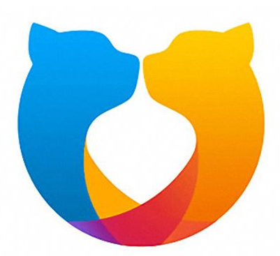 交易猫和警方都忍不了