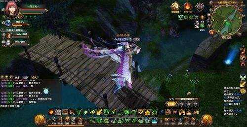 斗气排名_斗气化翼图片