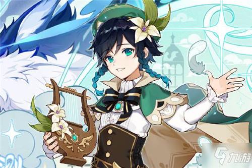  data-cke-saved-src=http___image.9game.cn_s_9game_g_2021_3_1_226427559.jpg&refer=http___image.9game.jpg src=http___image.9game.cn_s_9game_g_2021_3_1_226427559.jpg&refer=http___image.9game.jpg