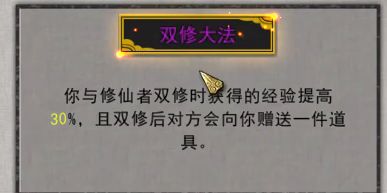 微信截图_20210323103908.png