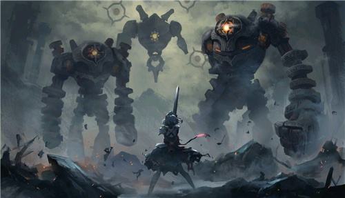  data-cke-saved-src=http___pic2.zhimg.com_v2-f7cec62f9f08c114bb2c94885a136068_r.jpg_source=1940ef5c&refer=http___pic2.zhimg.jpg src=http___pic2.zhimg.com_v2-f7cec62f9f08c114bb2c94885a136068_r.jpg_source=1940ef5c&refer=http___pic2.zhimg.jpg