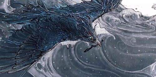 鬼谷八荒化神碎片怎么多刷 鬼谷八荒额外刷化神碎片技巧