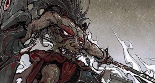 鬼谷八荒化神碎片怎么多刷 鬼谷八荒额外刷化神碎片技巧