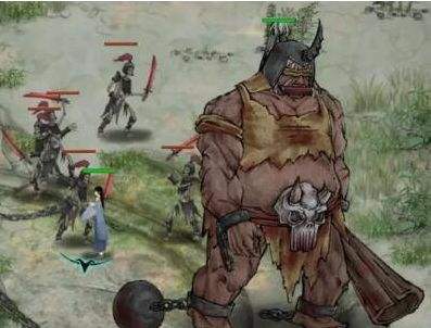 鬼谷八荒化神碎片怎么多刷 鬼谷八荒额外刷化神碎片技巧