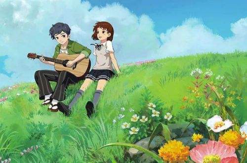 小森生活衣服怎么做 小森生活衣服全部获取方法介绍