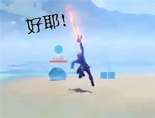 原神圣遗物强化10000经验瓶 圣遗物强化经验瓶祝圣精华