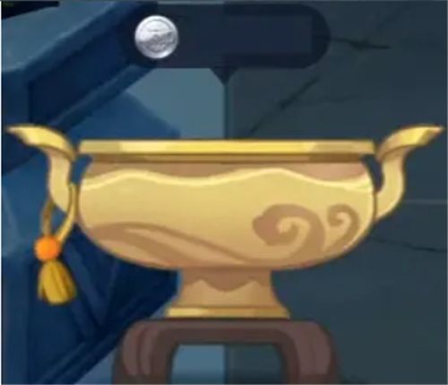 原神破碎树脂是干啥的 破碎树脂和原粹树脂有区别吗