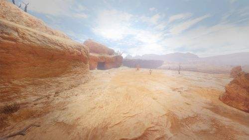 怪物猎人崛起猎犬具推荐 守护伞锁镰强骨牙搭配