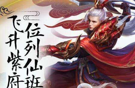 2021无限提现的红包游戏 什么红包游戏可以无限提现