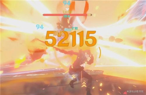 原神迪卢克原地停凤技术解析 让怪物吃满大招伤害