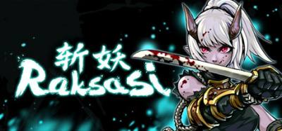 斩妖Raksasi什么时候上线 斩妖Raksasi4月22日