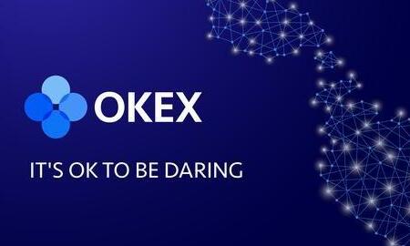 欧易okex下官方app-okex交易平台app提供多种数字货币交易,目前所包含