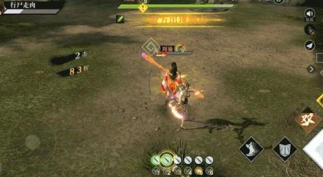 真三国无双霸合战群英通关技巧 合战群英玩法详解