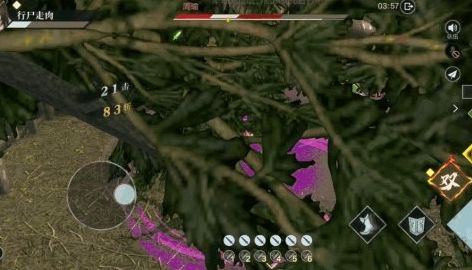 真三国无双霸合战群英通关技巧 合战群英玩法详解