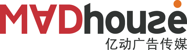全球领先移动营销服务商Madhouse 将于2021ChinaJoy BTOB展区精彩亮相