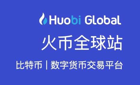 可以交易的虚拟币平台 安卓手机最火挖矿软件