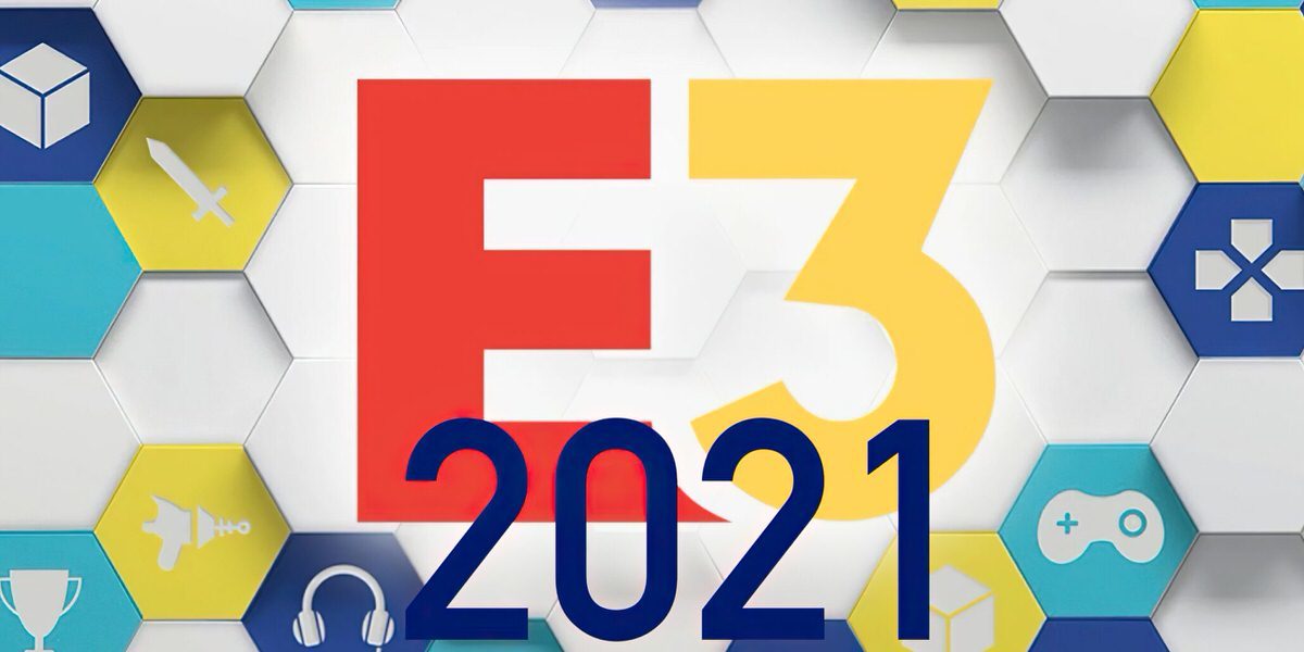 SE总裁谈亚洲地区以及中国市场 确认E3公布更多新作
