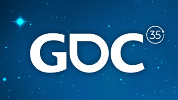 GDC 2021年度最佳游戏提名名单 《对马之魂》等6作