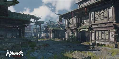 永劫无间如何标记敌人 标记敌人方法介绍