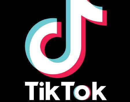 抖音的所有版本下载大全2021抖音极速版最新地址