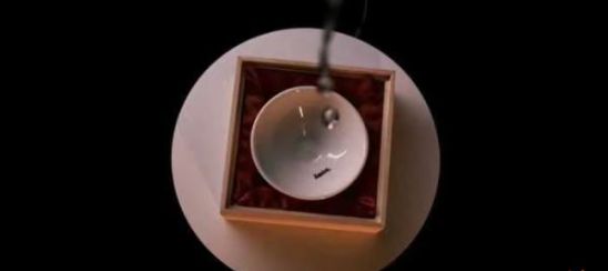 永劫无间魂花酒盏怎么购买 游戏周边获取方法一览