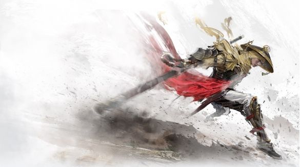 永劫无间三排角色组队 三排吃鸡基本配置分享