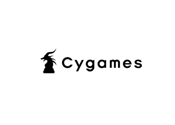 《碧蓝幻想》厂商Cygames成立子公司 致力于3DCG制作