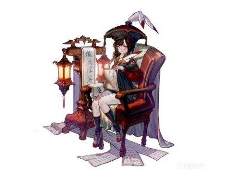 坎公骑冠剑首映之夜最佳路线介绍 开服活动攻略