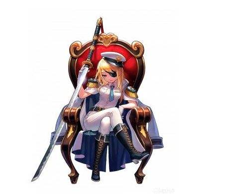 坎公骑冠剑首映之夜最佳路线介绍 开服活动攻略