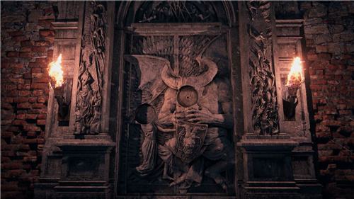 生化危机8村庄7日几点发售 生化8发售时间介绍