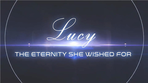 露西她所期望的一切全结局攻略 完美结局达成方法