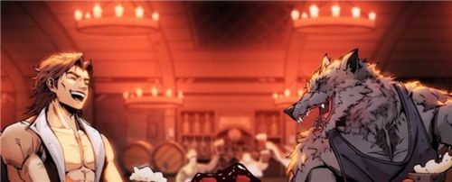 狼人对决摄梦人有什么功能 摄梦人技能与使用心得