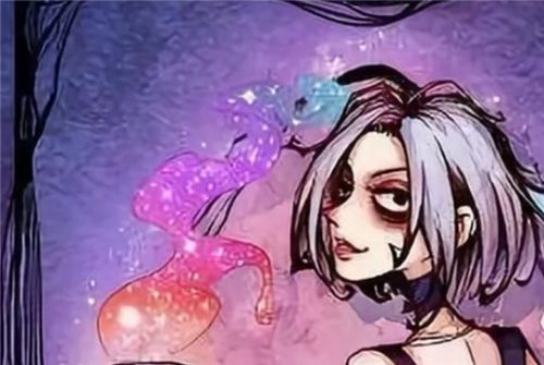 狼人对决摄梦人有什么功能 摄梦人技能与使用心得