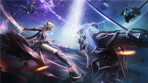 战神遗迹秘法怎么进阶秘法进阶技巧介绍