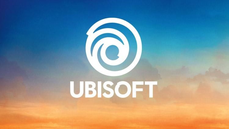 育碧改变游戏发售策略《孤岛惊魂6》定于9月底前发售