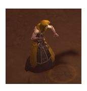 暗黑破坏神不朽黑暗教徒怎么打 黑暗教徒背景故事介绍