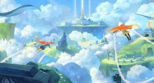 光遇白金斗篷先祖位置介绍 白金斗篷先祖兑换蜡烛数量一览