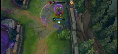 英雄联盟手游螳螂打野攻略 技能解析与gank技巧