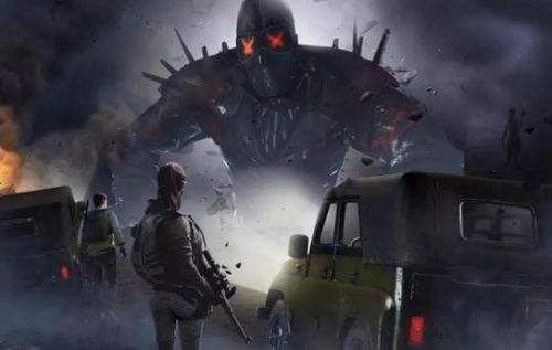 和平精英傲娇吾皇萌趣登场礼包领取方法介绍