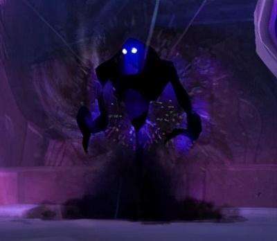 魔兽世界怀旧服禁魔监狱怎么打 禁魔监狱速通攻略