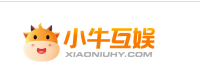 小牛互娱正式驻扎北京 为精品化互联网服务布局人才矩阵