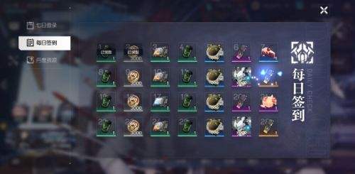 机动战姬聚变猫球怎么刷 猫球全部获取途径一览