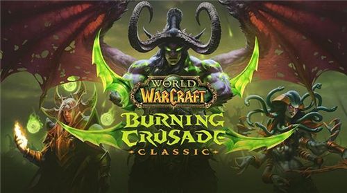魔兽世界怀旧服幽暗沼泽速通攻略 幽暗沼泽怎么打