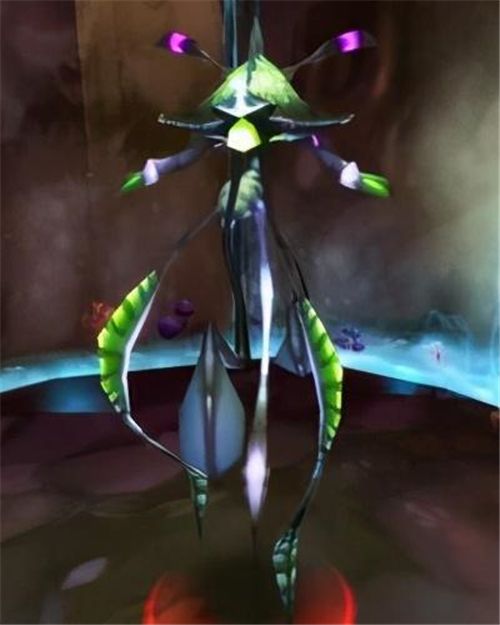 魔兽世界怀旧服幽暗沼泽速通攻略 幽暗沼泽怎么打
