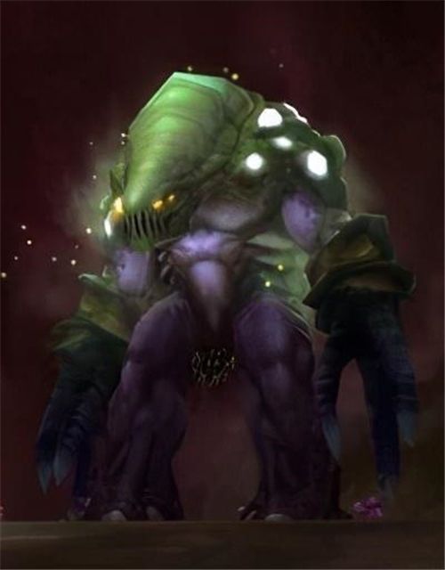 魔兽世界怀旧服幽暗沼泽速通攻略 幽暗沼泽怎么打