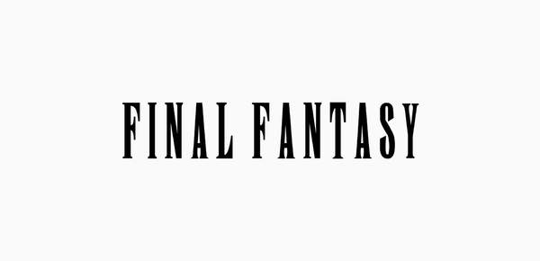 传《最终幻想：起源》将于E3公布 舞台定为初代世界