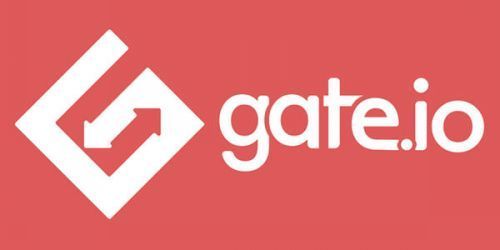 Gate Io官网下载app Gate Io官网下载app注册 特玩手机游戏下载